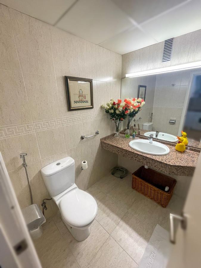 شقة Residencial Michelangelo سالو المظهر الخارجي الصورة
